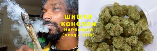 каннабис Новокубанск