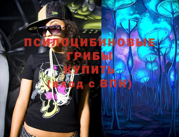 героин Новозыбков