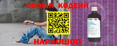 стафф Камышлов