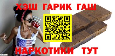 МДПВ Волжский