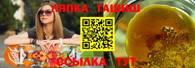 МДПВ Волжский