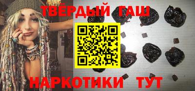 МДПВ Волжский